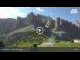 Webcam in Colfosco, 3 km