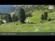Webcam in Colfosco, 0.4 km entfernt
