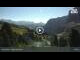 Webcam in Colfosco, 3 km
