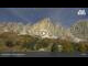 Webcam in Colfosco, 1.2 mi away