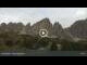 Webcam in Colfosco, 3 km entfernt