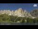 Webcam in Colfosco, 3 km