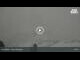 Webcam in Colfosco, 3 km