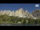 Webcam in Colfosco, 0.4 km entfernt