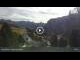 Webcam in Colfosco, 3 km