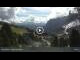 Webcam in Colfosco, 3 km