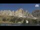 Webcam in Colfosco, 3 km