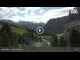Webcam in Colfosco, 3 km entfernt