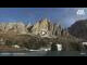 Webcam in Colfosco, 3 km