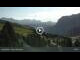 Webcam in Colfosco, 3 km entfernt
