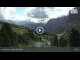Webcam in Colfosco, 3 km