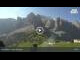 Webcam in Colfosco, 0.4 km entfernt