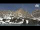 Webcam in Colfosco, 1.2 mi away