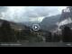Webcam in Colfosco, 3 km