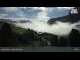Webcam in Colfosco, 3 km