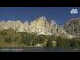 Webcam in Colfosco, 3 km entfernt