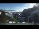 Webcam in Colfosco, 0.2 mi away
