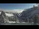 Webcam in Colfosco, 3 km entfernt