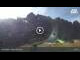 Webcam in Colfosco, 3 km entfernt