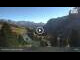 Webcam in Colfosco, 0.4 km