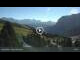 Webcam in Colfosco, 0.2 mi away