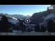 Webcam in Colfosco, 0.2 mi away