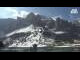 Webcam in Colfosco, 3 km
