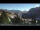 Webcam in Colfosco, 3 km entfernt
