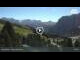 Webcam in Colfosco, 3 km