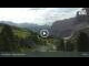 Webcam in Colfosco, 1.2 mi away