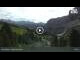 Webcam in Colfosco, 3 km entfernt