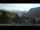 Webcam in Colfosco, 0.4 km