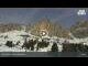 Webcam in Colfosco, 1.1 mi away