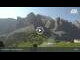 Webcam in Colfosco, 2.8 km