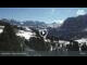 Webcam in Colfosco, 3 km