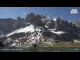 Webcam in Colfosco, 2.8 km