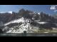 Webcam in Colfosco, 1.2 mi away