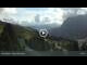 Webcam in Colfosco, 3 km entfernt