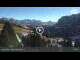 Webcam in Colfosco, 0.2 mi away