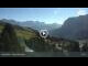 Webcam in Colfosco, 1.2 mi away
