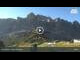 Webcam in Colfosco, 0.2 mi away