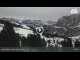 Webcam in Colfosco, 0.2 mi away
