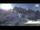 Webcam in Colfosco, 1.2 mi away