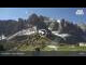 Webcam in Colfosco, 0.2 mi away