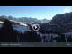 Webcam in Colfosco, 3 km