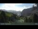 Webcam in Colfosco, 0.4 km