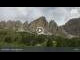 Webcam in Colfosco, 0.4 km