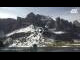 Webcam in Colfosco, 3 km