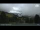 Webcam in Colfosco, 0.2 mi away