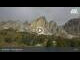 Webcam in Colfosco, 3 km